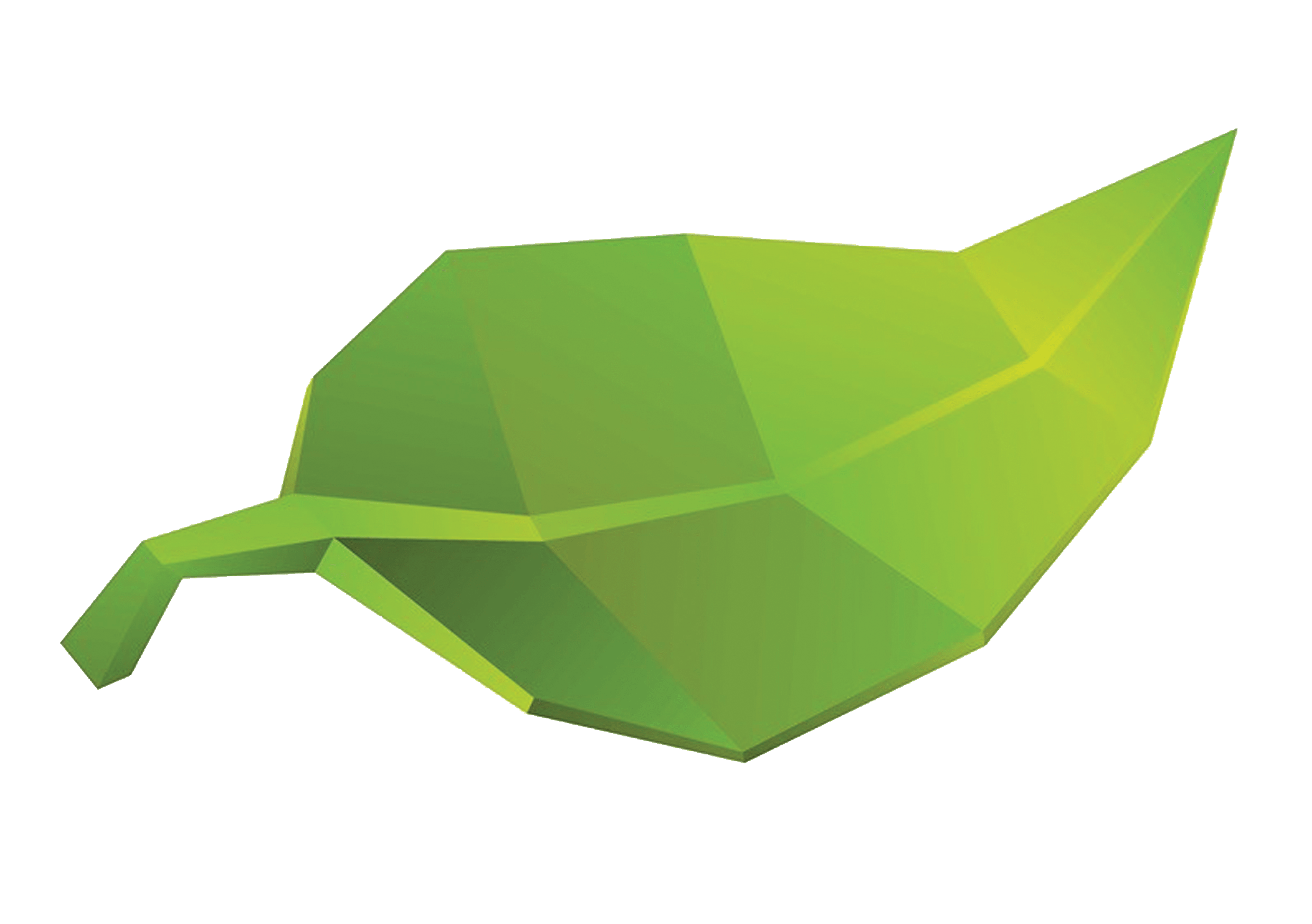 Pflanzliches Protein smnut
